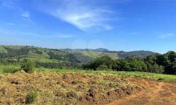 Imagem 7: Terreno à venda em Batatuba - SP