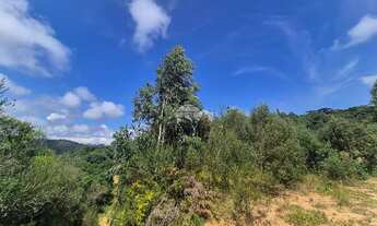 Imagem: Vendas Área Bocaiúva Do Sul PR