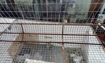 Imagem 4: Vendo DUPLEX na rua da Emergencia do Hospital do coração! OPORTUNIDADE