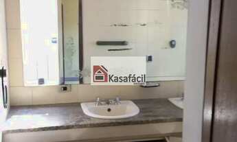 Imagem 7: Casa â venda no Jabaquara!!!