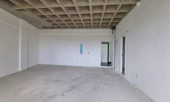 Imagem 7: Sala Vila da Serra/ Vale do Sereno Locação