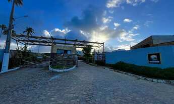 Imagem: Lote 288m² - Cond. Colinas do Sonho Verde