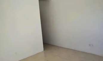 Imagem 10: Casa para venda 2/4 Jauá-BA