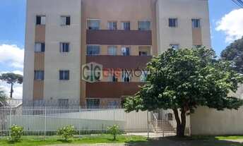 Imagem: APARTAMENTO com 3 dormitórios à venda