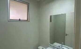 Imagem 4: Condomínio Spazio classique