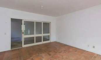 Imagem 7: Casa para Locação no Bairro Bela Vista 4 Dormitórios, Suíte com Closet