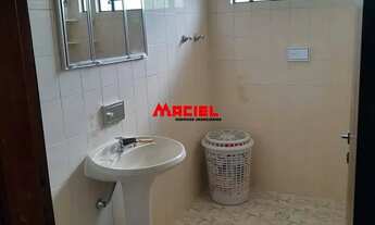 Imagem 6: Excelente Sobrado de Esquina com Ponto Comercial para locação