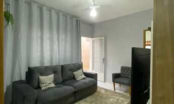 Imagem 3: Casa Térrea no Cidade Salvador em Jacareí-SP - Permuta!!!