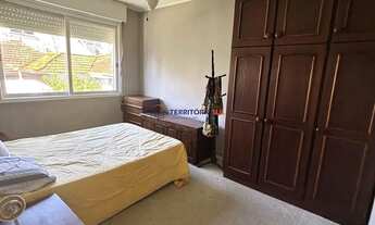 Imagem 7: Oportunidade imperdível no Menino Deus!