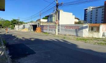 Imagem 6: Terreno para aluguel na Farolândia