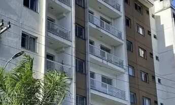 Imagem: Condominio Life Flores