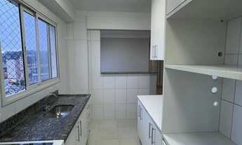 Imagem 7: RR7034 Apartamento 66m² CONDOMÍNIO FLOR DE LOTUS - OPORTUNIDADE - 2 Dorms 1 Vaga - Barueri