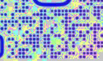 Imagem 3: Excelente Chácara na Bica do DER - Planaltina DF - Ótima Localização