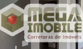 Imagem 4: Casa Nova no Parque Sao Jorge, 3 suítes, qualidade