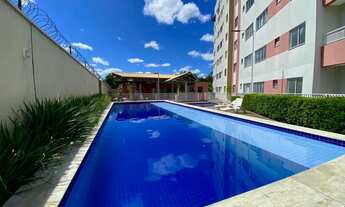 Imagem 2: Apartamento no Uruguai com 2 quartos TR223949 THE-6GL2KQ