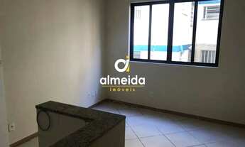 Imagem 3: Apartamento 1 dormitórios à venda Centro Santa Maria/RS