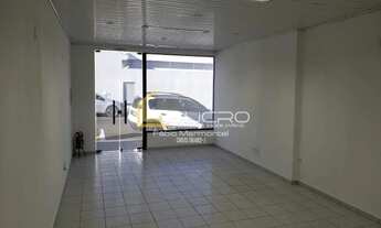 Imagem 3: Ponto Comercial ou loja para aluguel em Vila Santa Izabel, Bauru - SP