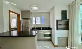 Imagem 6: Apartamento à venda em Capão da Canoa