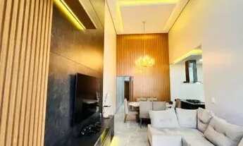 Imagem 2: Casa moderna a venda