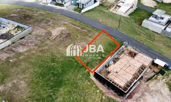 Imagem 2: TERRENO EM CONDOMÍNIO