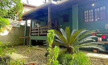 Imagem 7: Casa com 3 dormitórios sendo1 suíte piscina e 2 vagas - Praia de Taquaras, Balneário Cambo