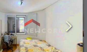 Imagem 4: Studio em Rua Álvaro de Carvalho - Centro - São Paulo/SP