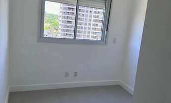 Imagem 5: APARTAMENTO - VILA MASCOTE - SP
