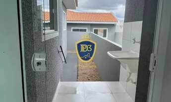 Imagem 5: Casa para venda, 3 quarto(s), Contorno, Ponta Grossa