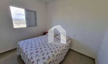 Imagem 6: Casa com 2 dormitórios à venda, 72 m² por R$ 350.000,00 - Jardim Bandeirantes - Poços de C