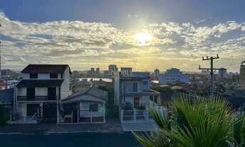 Imagem 5: Studio de 1 dormitório na Praia da Cal