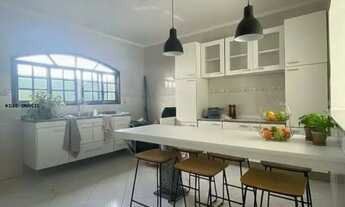 Imagem 6: Condomínio Fechado para Locação em São Paulo, Horto Florestal, 3 dormitórios, 1 suíte, 3 b