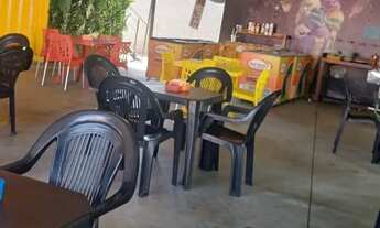 Imagem 4: Locação para Eventos