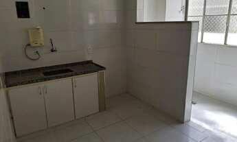 Imagem 7: Apartamento com 2 quartos para alugar em Belo Horizonte