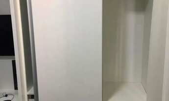 Imagem 7: FLAT RESIDENCIAL - CENTRO - SP