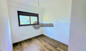 Imagem 5: Apartamento à venda ou locação com 76m² - 2 dormitórios e 1 vaga - Perdizes/SP