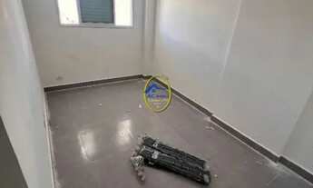 Imagem 7: Ótimo Negócio - Apto Novos 2 dorms,200 mts da praia