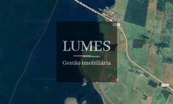 Imagem 7: Sítio à venda, Córrego da Mula, Rubinéia, SP