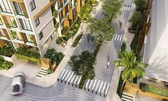 Imagem 2: FLATS STUDIOS PRÓXIMO A VILA PADRE ARLINDO