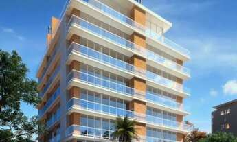 Imagem 3: Cobertura para Venda, Caiobá, 3 dormitórios, 2 suítes, 3 banheiros, 2 vagas