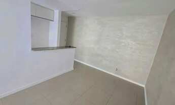 Imagem 3: Apartamento : / Residencial / Recreio dos Bandeirantes