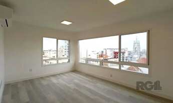 Imagem: Apartamento para Aluguel em Moinhos de Vento