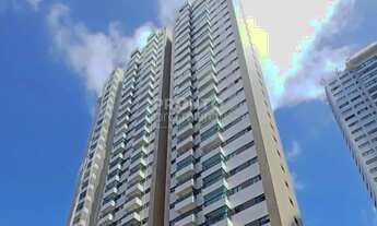 Imagem 2: Imóvel para venda com 70 metros quadrados com 2 quartos em Boa Viagem - Recife - PE