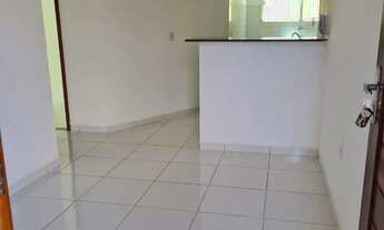 Imagem 2: Alugo kitnet Kitnet com 1 dormitório