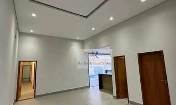 Imagem 4: Casa com 3 dormitórios, 192 m² - venda por R$ 1.696.000,00 ou aluguel por R$ 10.603,88/mês