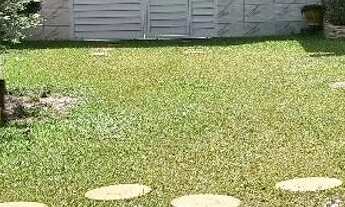 Imagem: Kitnet mobiliado com garagem na praia do