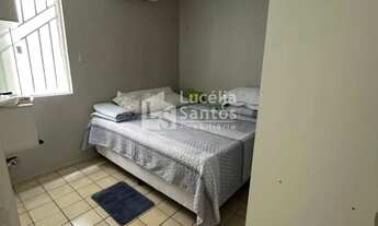 Imagem 6: Apartamento à venda no Condomínio Santa Marta , Teresina-PI