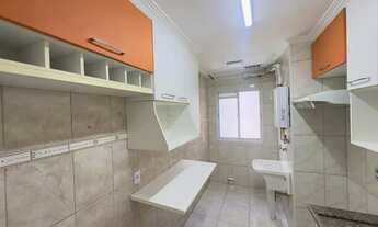 Imagem 7: Excelente apartamento 2 dormitórios, 1vaga, próx estação e Shop. Tietê