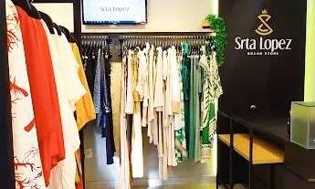 Imagem 7: PASSO PONTO OU VENDO A ESTRUTURA