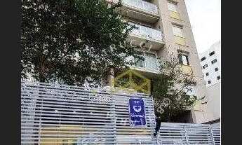 Imagem: APARTAMENTO PARA ALUGAR NO EDIFÍCIO LE