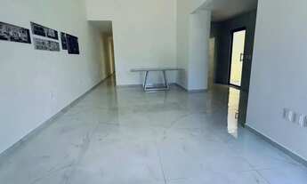 Imagem 7: No melhor do Eusébio 3 Quartos